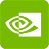 GeForceNOW云游戏