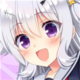 恋爱初邂逅galgame手机版下载-恋爱初邂逅galgame安卓安装包下载安装v1.0