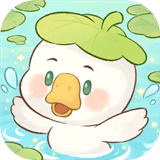 灵宝派对手游版