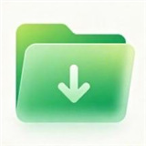zarchiver pro下载-zarchiver pro安卓版v1.0.8下载