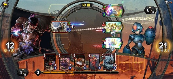 TEPPEN离线版