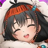 erolabs伊芙消消乐最新版本下载-erolabs伊芙消消乐(MasterOfIves)安卓手机版下载v0.9.186