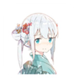 iwara国际服里站app下载-iwara(国际服)最新版下载v1.9.8.4.5