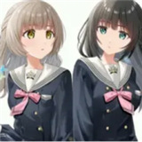 四叶草的花语汉化版galgame下载-四叶草的花语汉化版(CloverReset)移植版下载v1.0