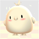 小鸡大作战中文版下载安装-小鸡大作战中文版(ChickenGun)最新版下载v4.8.0