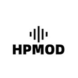 hpmod公益版直装版下载-hpmod公益版(我的世界)手机版下载v1.0
