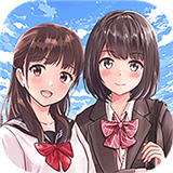 魔音少女模拟器中文版安全下载-魔音少女模拟器中文版(樱花校园)2026最新版下载v1.0.1