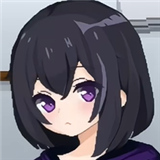孤儿院少女与甜蜜日常汉化版游戏下载-孤儿院少女与甜蜜日常汉化版(砂糖生活)安卓版下载v1.0.4