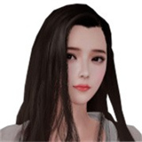 MyHappyLife汉化版安卓下载-MyHappyLife汉化版(我的幸福人生)最新版本下载v1.7.1