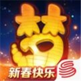 梦幻西游轻享服官网版下载-网易梦幻西游轻享服(新区)安卓版下载v1.524.0