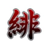 东方绯想天手机版安卓下载-东方绯想天手机版(ScarletWeatherRhapsody)汉化版下载v1.0