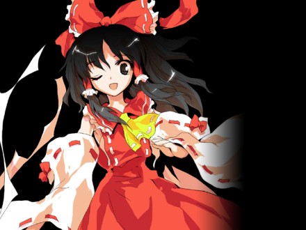 东方绯想天手机版