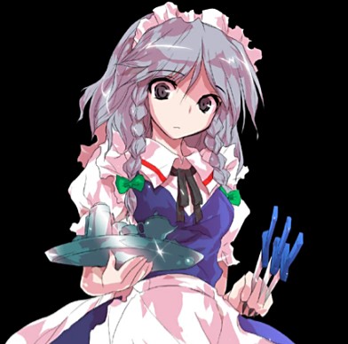 东方绯想天手机版
