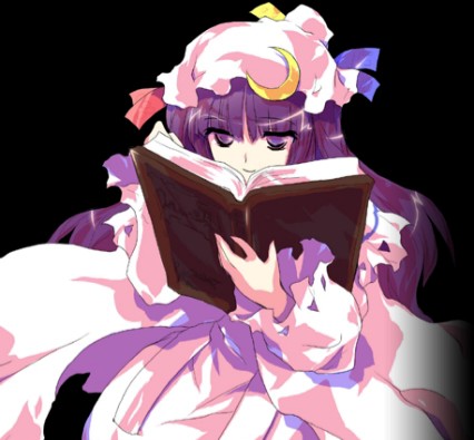 东方绯想天手机版
