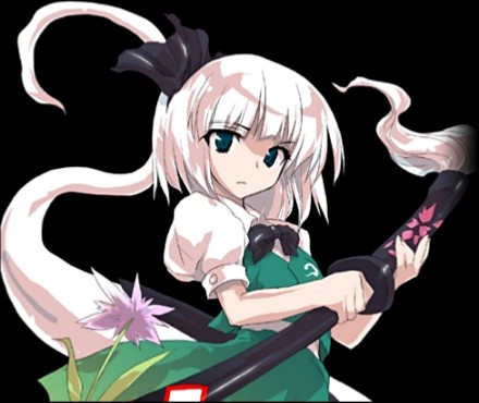 东方绯想天手机版