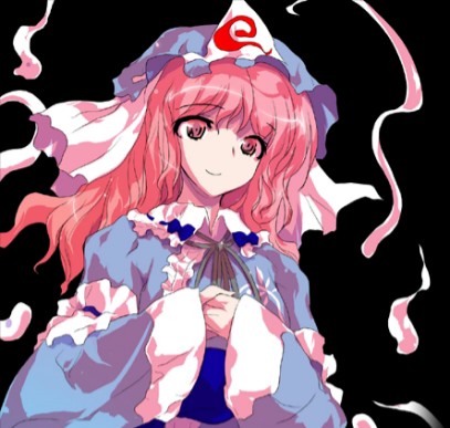 东方绯想天手机版