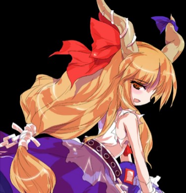 东方绯想天手机版