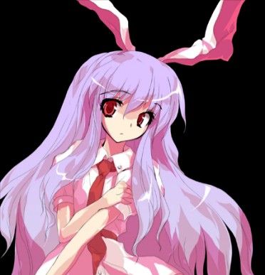 东方绯想天手机版