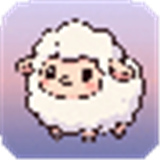 MumupubAI聊天app下载-MumupubAI聊天最新版下载v1.2.7