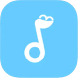 拟声音乐播放器app下载-拟声音乐播放器(github)最新版下载v0.85.4