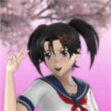 病娇模拟器花子模组最新版下载-病娇模拟器花子模组(HanakoChanSimulator)手机版下载v1.0