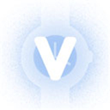 orbitv蓝河助手app免费下载-orbitv蓝河助手(vivo手表安装包)安卓版下载v2.1.6