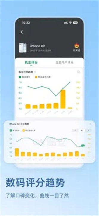酷安应用商店版本截图5
