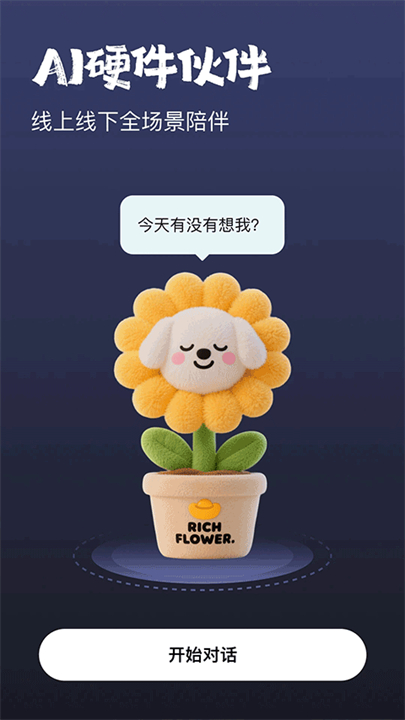他她它Joyai