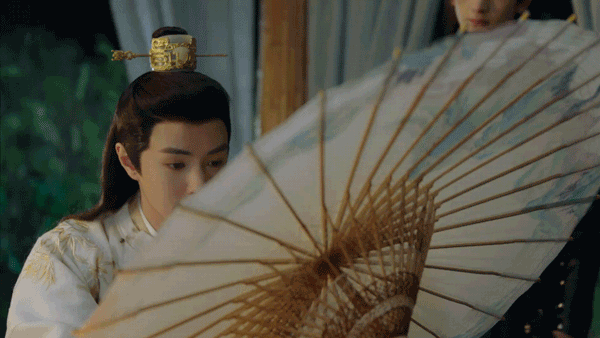 盛世天下女帝篇