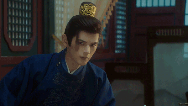 盛世天下女帝篇