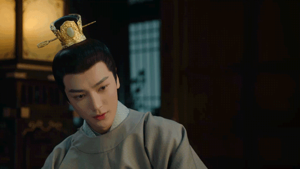 盛世天下女帝篇