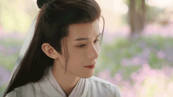 盛世天下女帝篇
