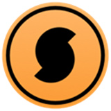 soundhound安卓版app下载-soundhound安卓版(听歌识曲)官方版下载v10.6.0