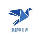 林鹤软件库新版本2026下载-林鹤软件库新版本安卓版下载v