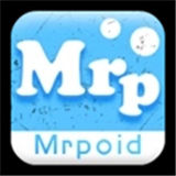 mrp模拟器java版安卓版下载-小蟀mrp模拟器java版天使之翼下载v3.0.29