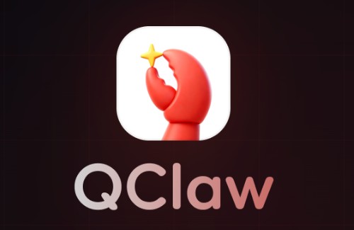 QClaw手机版