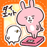 casualdieting日记安卓下载-casualdieting日记(体重管理)中文版下载v4.3.4