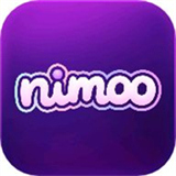 nimooai聊天软件下载-nimooai聊天汉化版最新下载v1.0.0