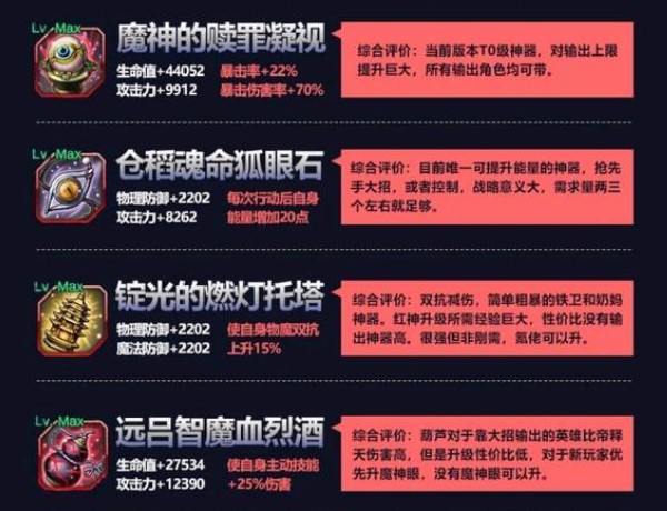EROLABS女儿国传奇