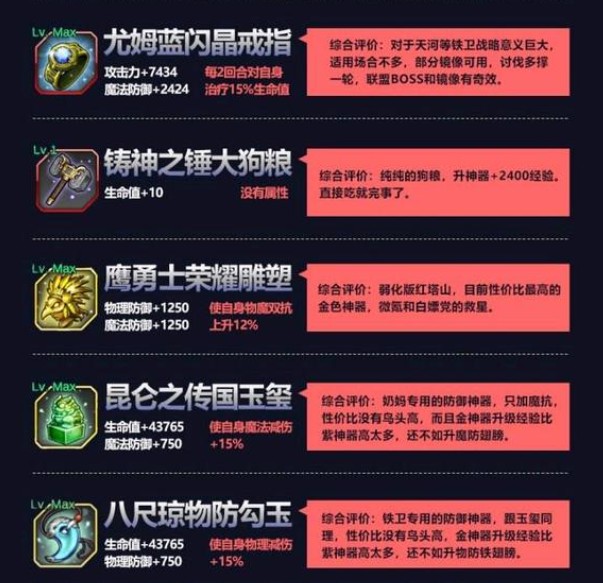 EROLABS女儿国传奇