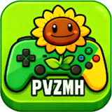 植创魔盒PvZMagicBox官方版下载-植创魔盒(PvZMagicBox)app最新版下载v0.1