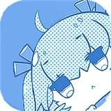 MyPica漫画