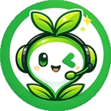 小草助手TV版