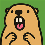 土拨鼠大屏助手TV版