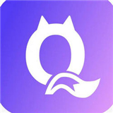 chatqqyai青丘语官网版下载-chatqqyai青丘语手机版最新下载v1.0.8