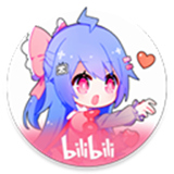 腕上B站完整版