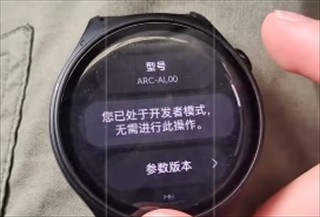 腕上B站完整版