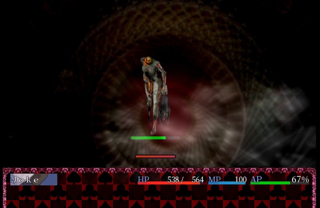 BlackSouls2手机版