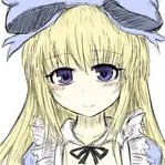 BlackSouls2手机版