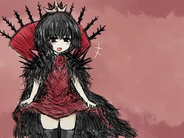 BlackSouls2手机版